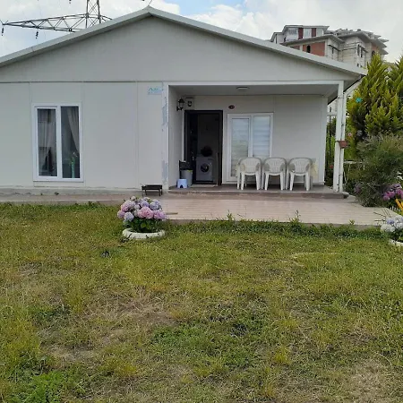 Two Bedroom Hotel *