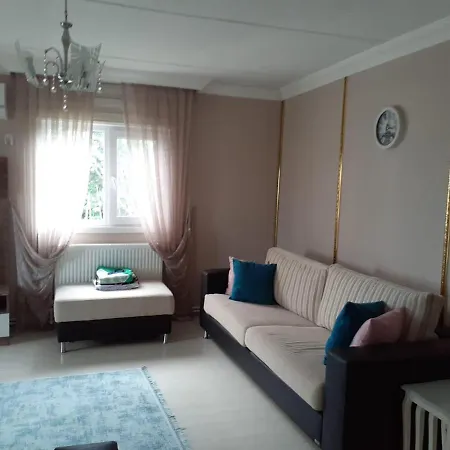 Two Bedroom Hotel